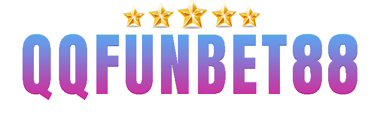 QQFUNBET88